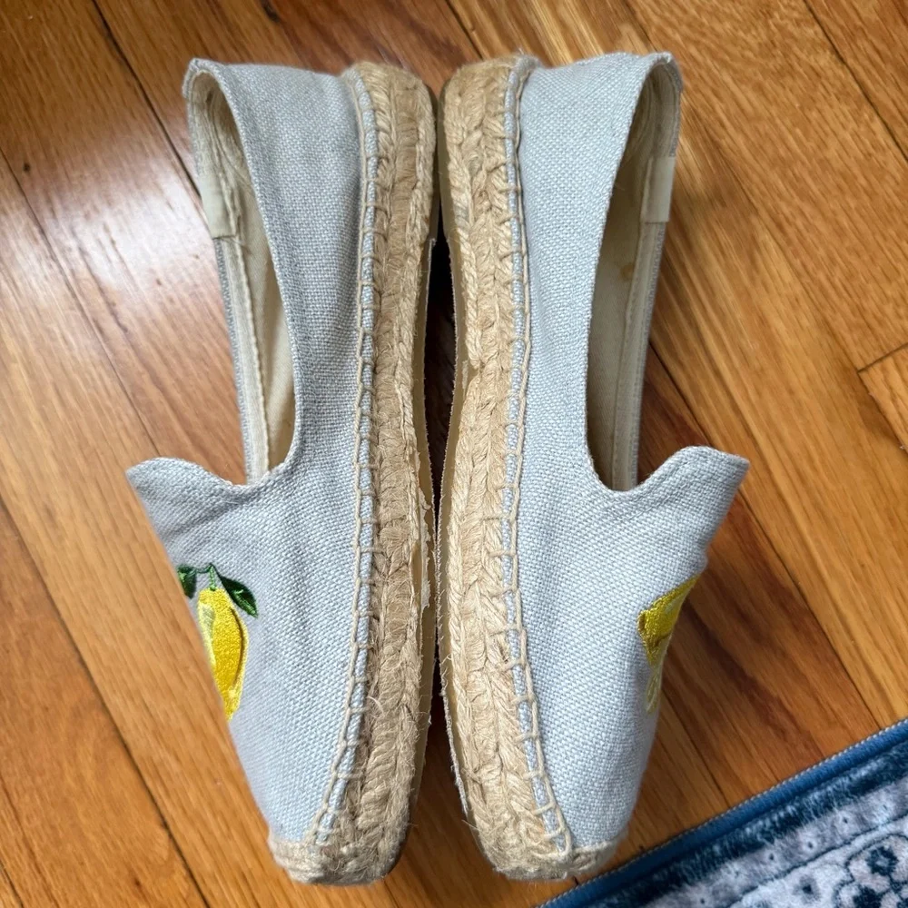 soludos lemons
